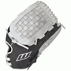  Liberty Advanced Fastpitch Softball Glove 13 